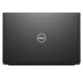 Dell 7FK9C Laptop