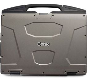 Getac SE1DY5AAADXX Rugged Laptop