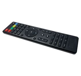 BrightSign RC1002 Accessory