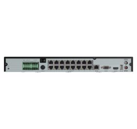 Speco N16NRE6TB Surveillance DVR