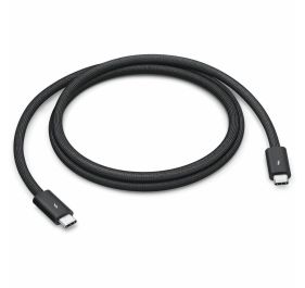 Apple MC9C4AM/A Cables, Connectors, and Adapters