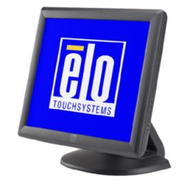 Elo E679933 Touchscreen