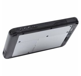 Panasonic FZ-M1CEBCXBM Tablet