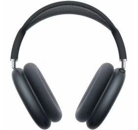 Apple MWW43AM/A Headphones