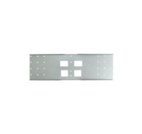 Peerless-AV WSP724 Accessory