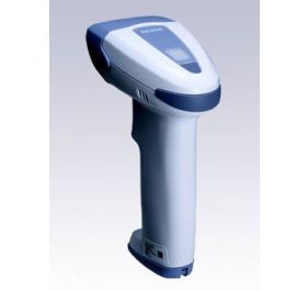 Denso AT10Q-HM(R) Barcode Scanner