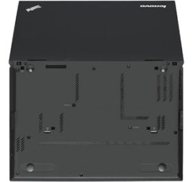 Lenovo 12933CU Products