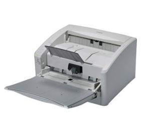 Canon 3801B002 Document Scanner