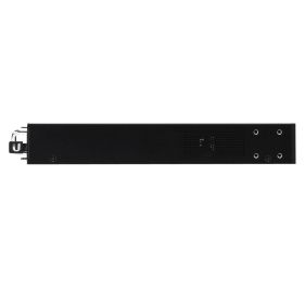 Ubiquiti Networks UF-OLT Data Networking