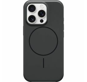 Apple MCFL4LL/A Carrying and Protective Accessories