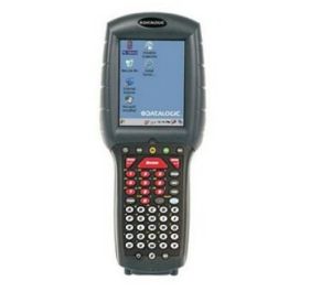 Datalogic 951251425 Mobile Computer