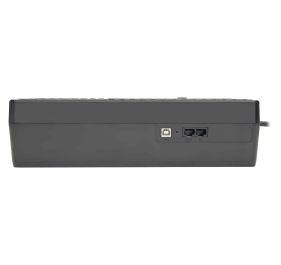 Tripp-Lite INTERNET900U Products