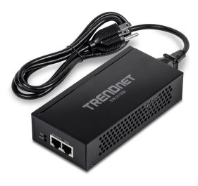 TRENDnet TPE-215GI PoE Injectors