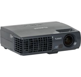 Planar PR6022 Products
