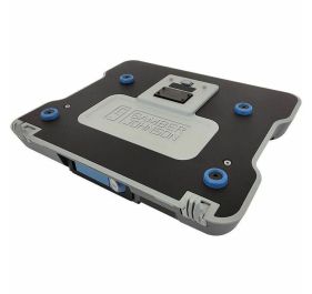 Gamber-Johnson 7160-0883-00 Docks and Cradles
