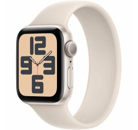 Apple MXEG3LL/A Smartwatches