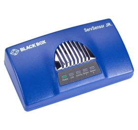 Black Box EME153A-R2 Accessory