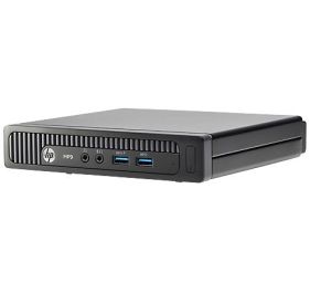 HP K6Q22UT#ABA Media Player