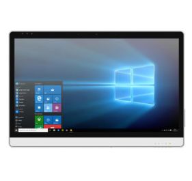 DT Research 58253-X-49 All-in-One PC