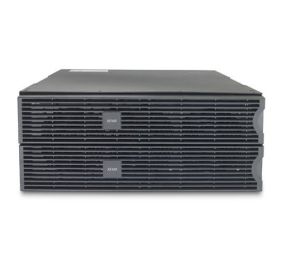 APC APTF10KT01 Accessory