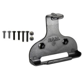 RAM Mount RAM-HOL-LO8 Products