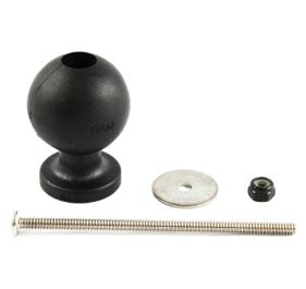 RAM Mount RAP-114-5B Products