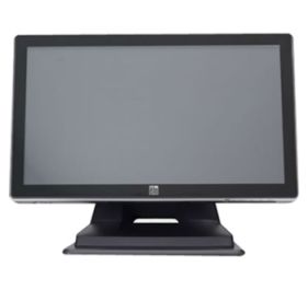 Elo E883482 Touchscreen