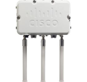 Cisco AIR-CAP1552I-A-K9 Access Point