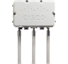 Cisco AIR-CAP1552I-A-K9 Wireless Access Points