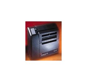 Monarch 9490 Portable Barcode Printer