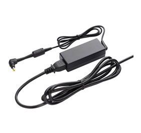 Panasonic CF-AA6373AM Cables, Connectors, and Adapters