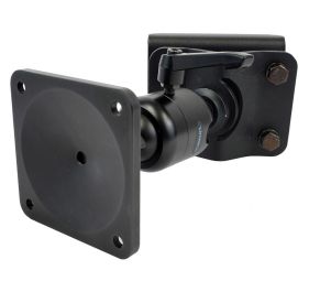 Gamber-Johnson 7160-1367-03 Mounting Hardware and Stands