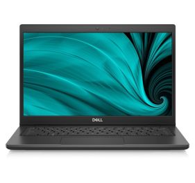Dell N348W Laptop