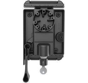 RAM Mount RAM-HOL-TABL21U Products