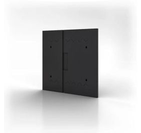Lenovo InSquare 240 Digital Signage Display