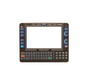 Honeywell VM1532FRONTPNL Signature Pad