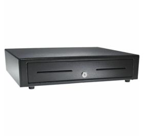 APG VB470-BL1616 Cash Drawer
