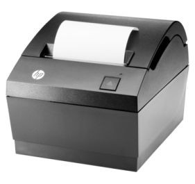 HP M2D54AA#ABA Products