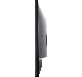 ViewSonic VP2468-H2 Monitor