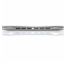 Dell 808R6 Laptop