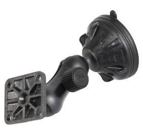 RAM Mount RAP-B-166-1U Products