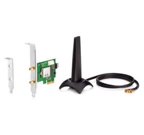 HP 3TK89AA Accessory