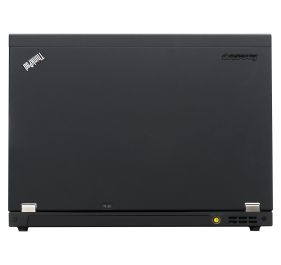 Cables To Go 847 Accessory