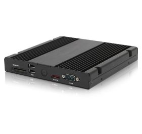 AOPEN 91.DED00.A1A0 Accessory