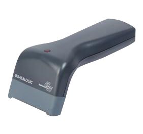 Datalogic TD1120-BK-65 Barcode Scanner