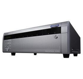 Panasonic WJ-ND400/4000T4 Products