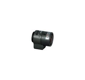 Tamron 13VG308ASIR-SQ CCTV Camera Lens