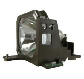BTI ELPLP06-BTI Products