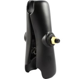 RAM Mount RAM-D-201U-NK Products