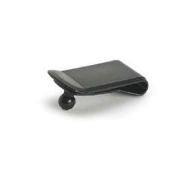 Zebra KIT-MPM-BLTCLP5-01 Carrying and Protective Accessories